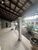 Casa, 5 quartos, 870 m² - Foto 1