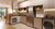 Apartamento, 3 quartos, 75 m² - Foto 4