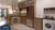 Apartamento, 3 quartos, 75 m² - Foto 3