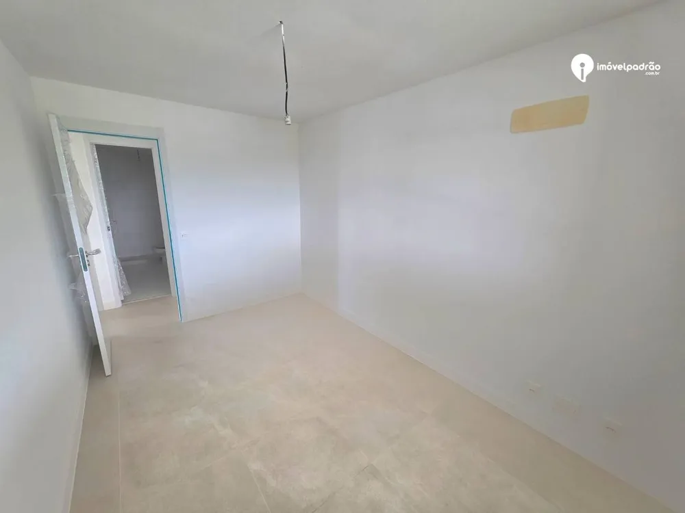 Apartamento, 4 quartos, 187 m² - Foto 27