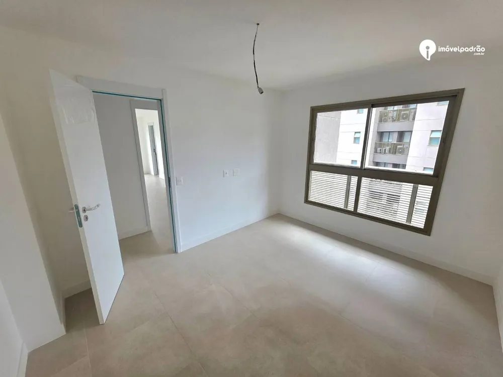 Apartamento, 4 quartos, 187 m² - Foto 30