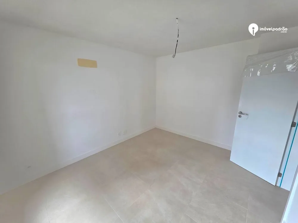 Apartamento, 4 quartos, 187 m² - Foto 32