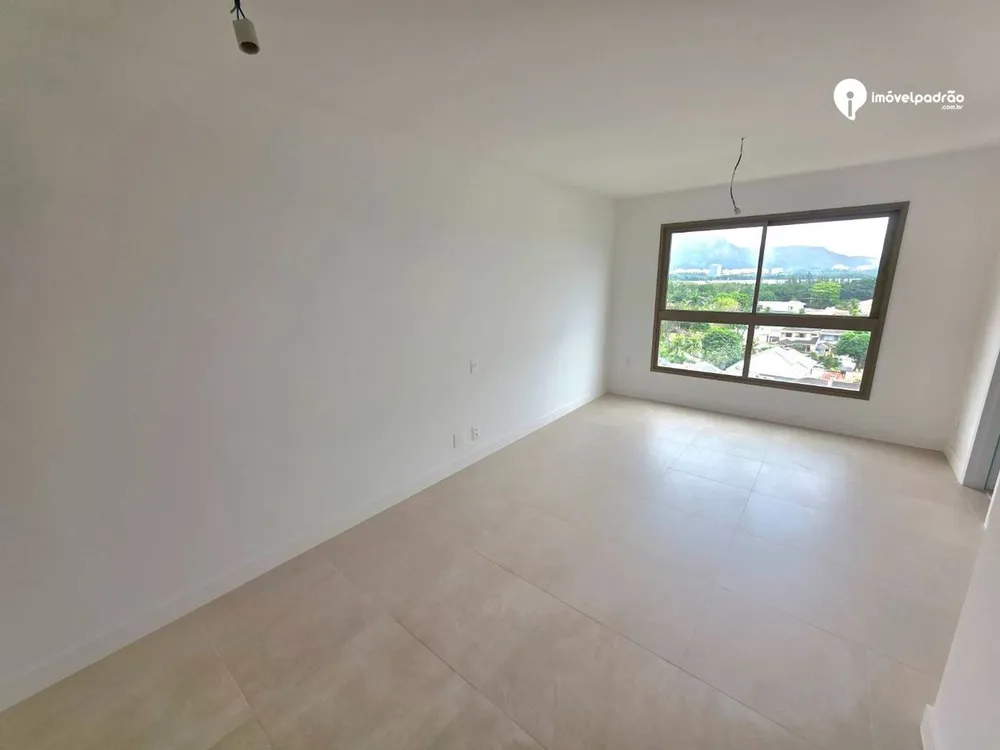 Apartamento, 4 quartos, 187 m² - Foto 34
