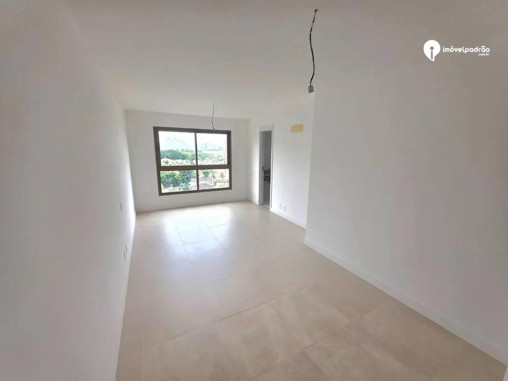 Apartamento, 4 quartos, 187 m² - Foto 33