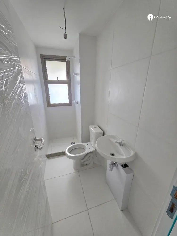 Apartamento, 4 quartos, 187 m² - Foto 10