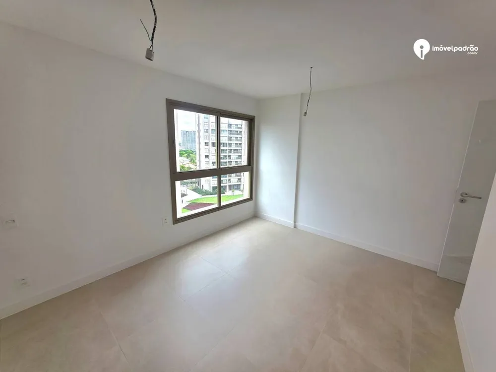 Apartamento, 4 quartos, 187 m² - Foto 43