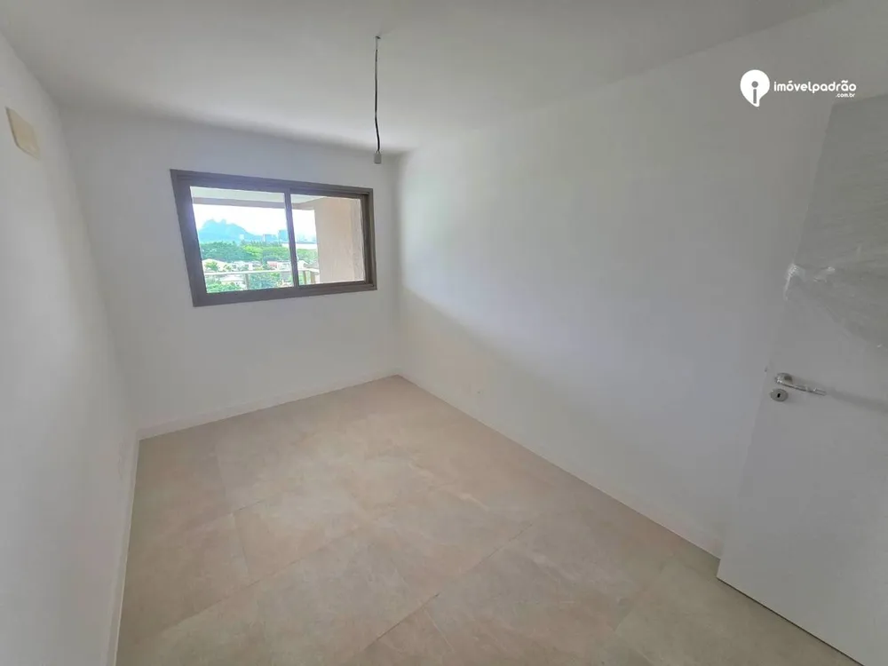 Apartamento, 4 quartos, 187 m² - Foto 25