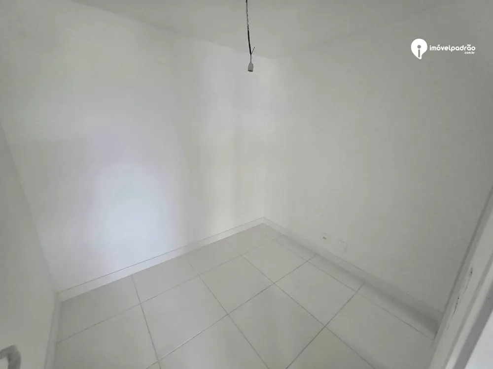 Apartamento, 4 quartos, 187 m² - Foto 7