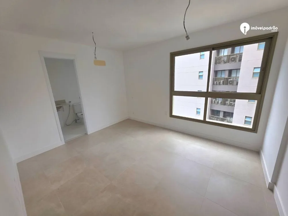 Apartamento, 4 quartos, 187 m² - Foto 40