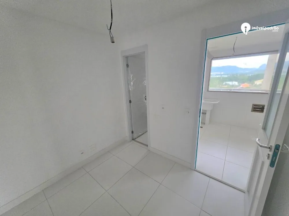 Apartamento, 4 quartos, 187 m² - Foto 8