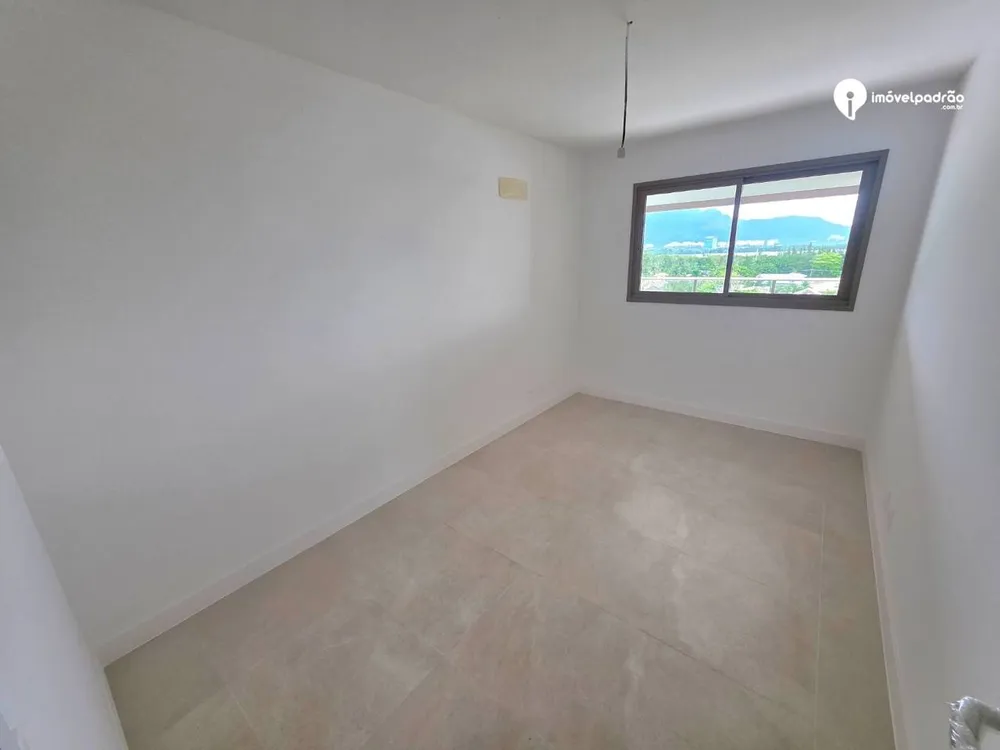 Apartamento, 4 quartos, 187 m² - Foto 24