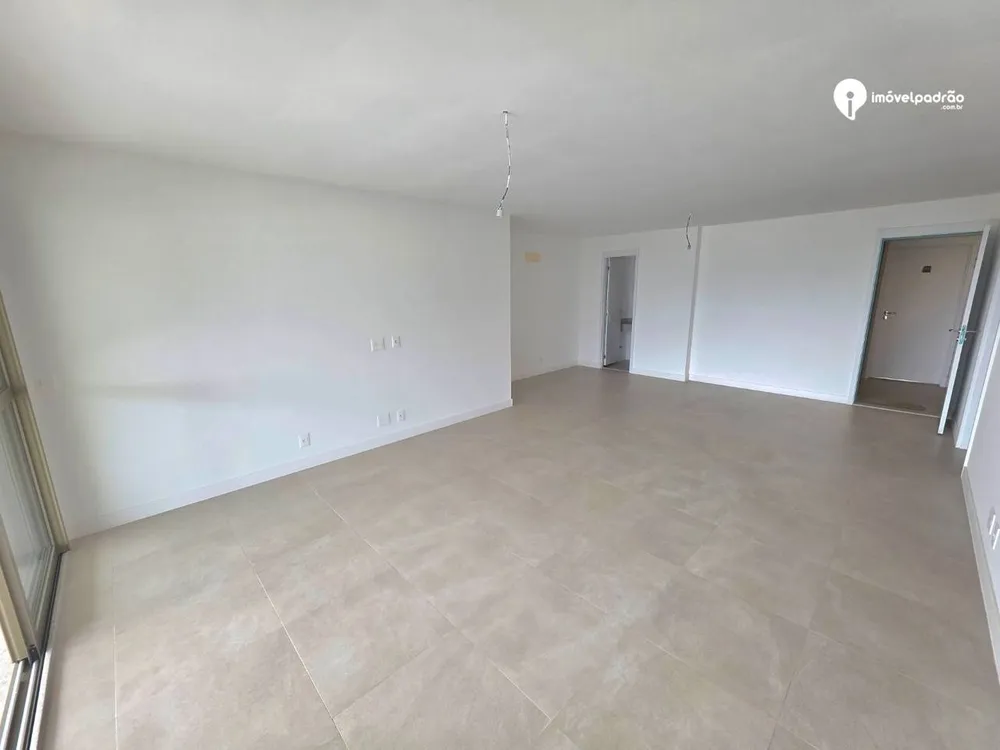 Apartamento, 4 quartos, 187 m² - Foto 17