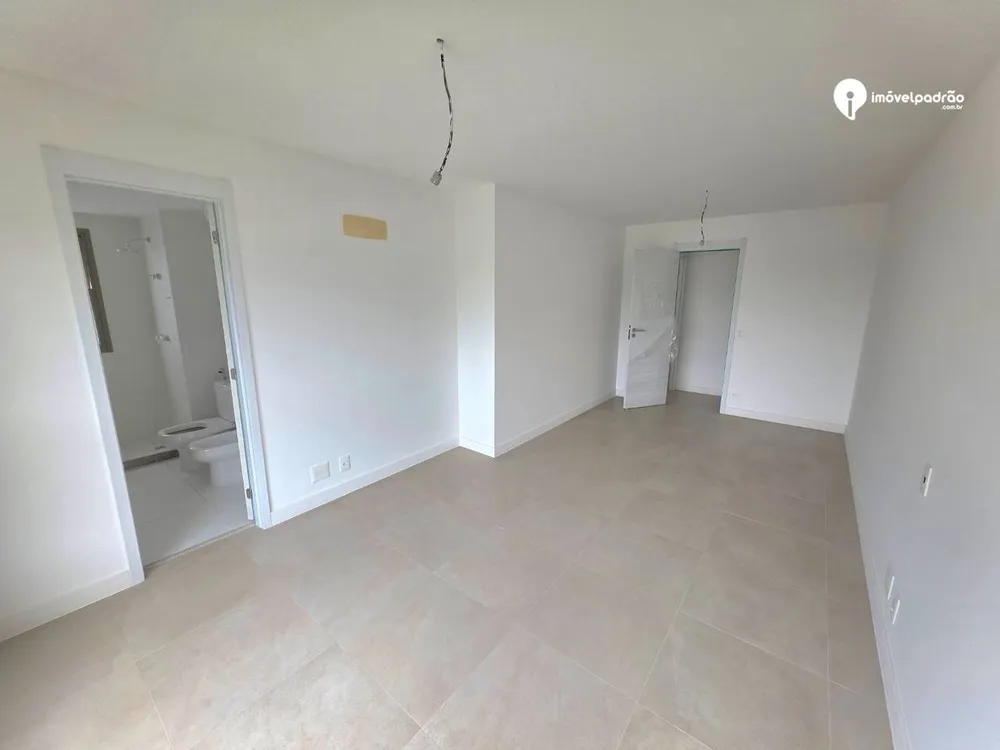 Apartamento, 4 quartos, 187 m² - Foto 35