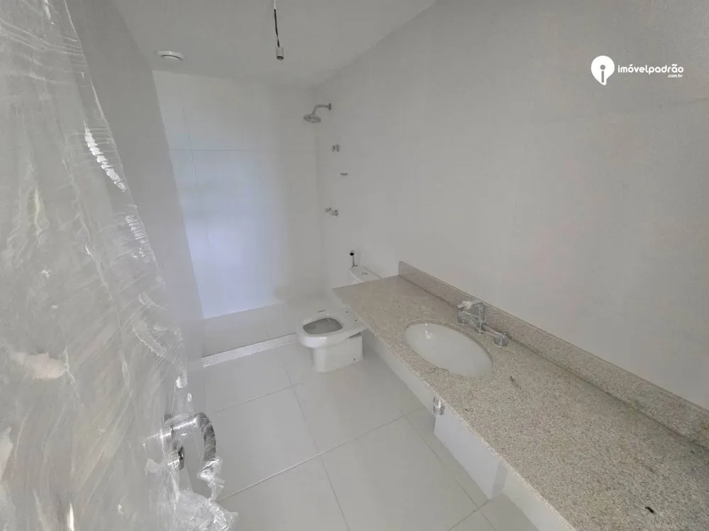 Apartamento, 4 quartos, 187 m² - Foto 28