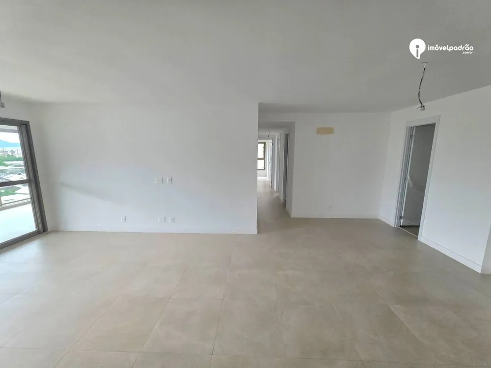 Apartamento, 4 quartos, 187 m² - Foto 44