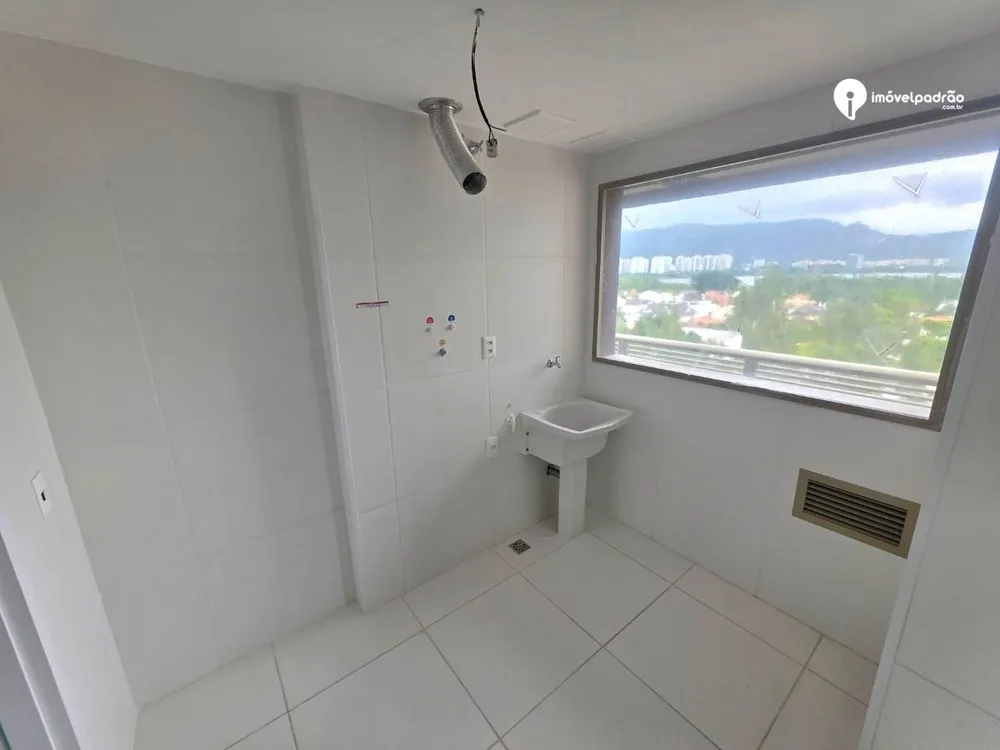 Apartamento, 4 quartos, 187 m² - Foto 11