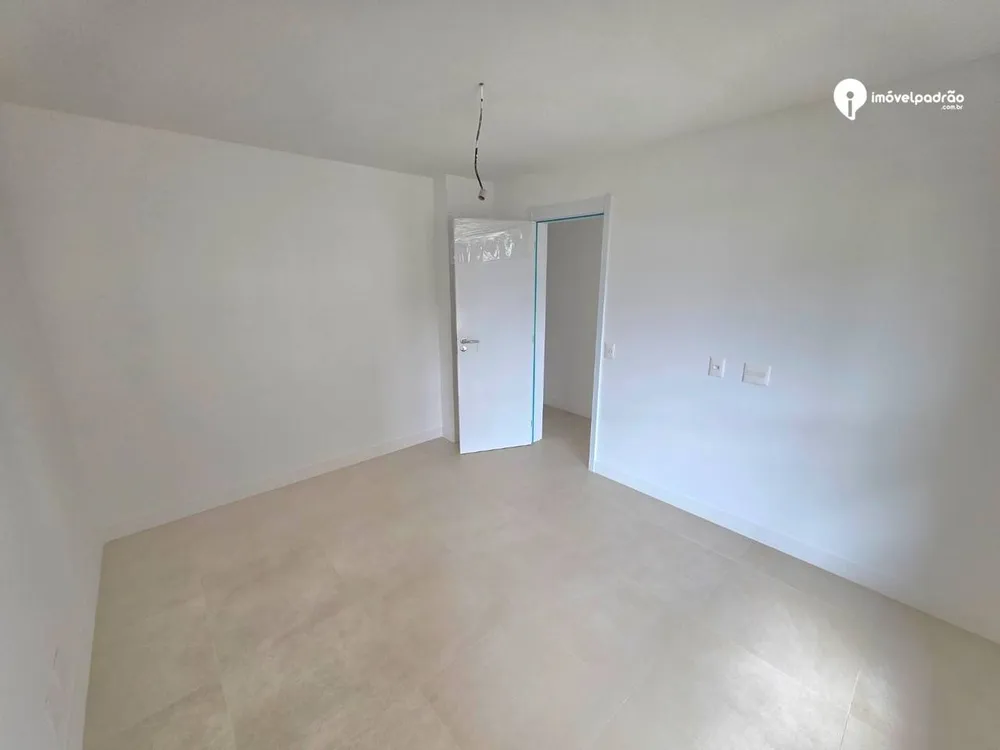 Apartamento, 4 quartos, 187 m² - Foto 31