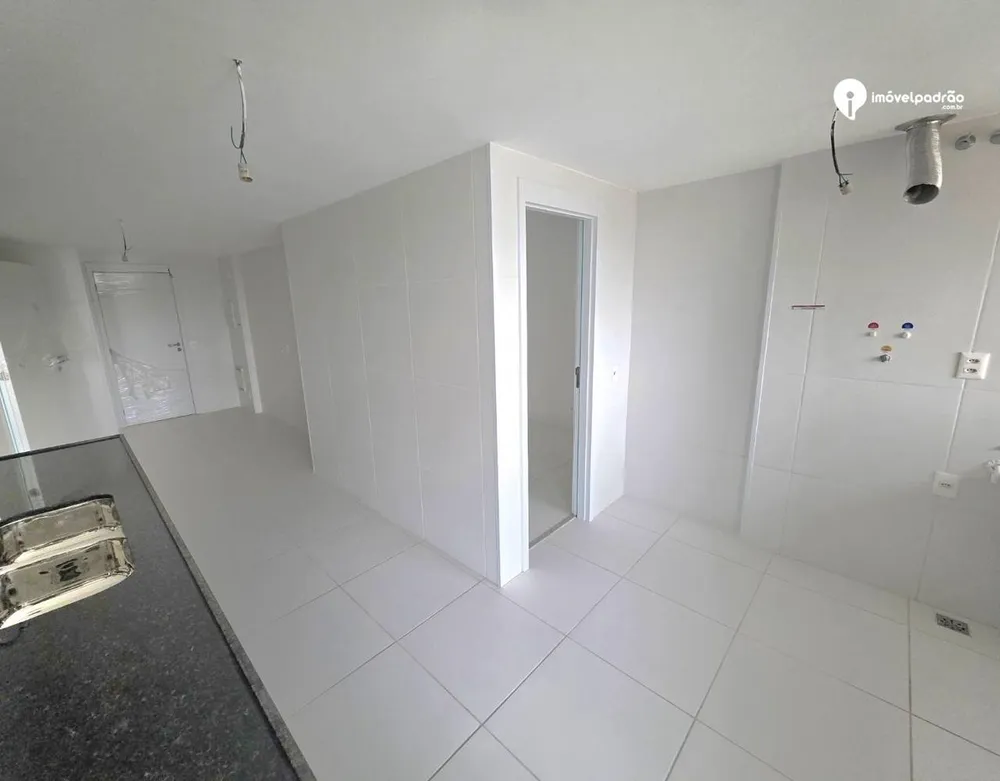 Apartamento, 4 quartos, 187 m² - Foto 5