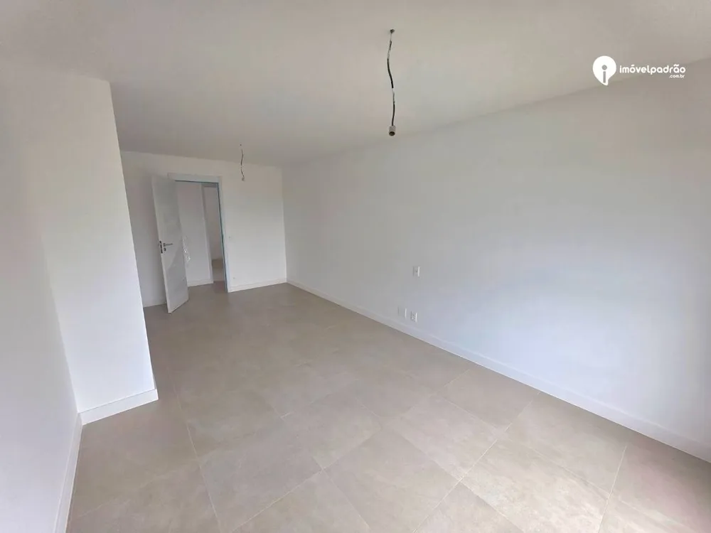 Apartamento, 4 quartos, 187 m² - Foto 36