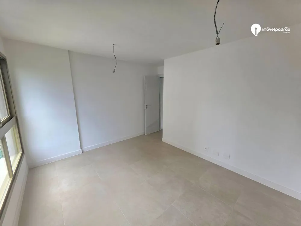 Apartamento, 4 quartos, 187 m² - Foto 42