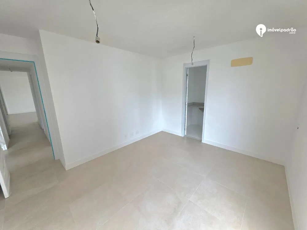 Apartamento, 4 quartos, 187 m² - Foto 41