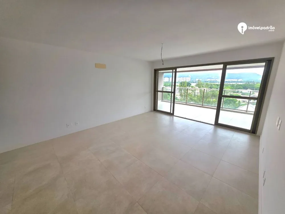 Apartamento, 4 quartos, 187 m² - Foto 22