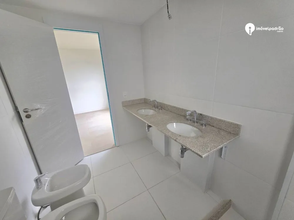 Apartamento, 4 quartos, 187 m² - Foto 38
