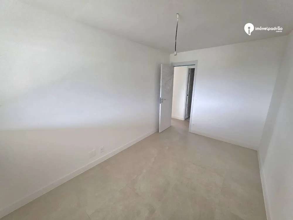 Apartamento, 4 quartos, 187 m² - Foto 26