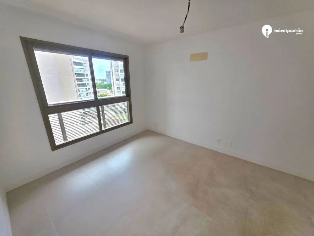Apartamento, 4 quartos, 187 m² - Foto 29