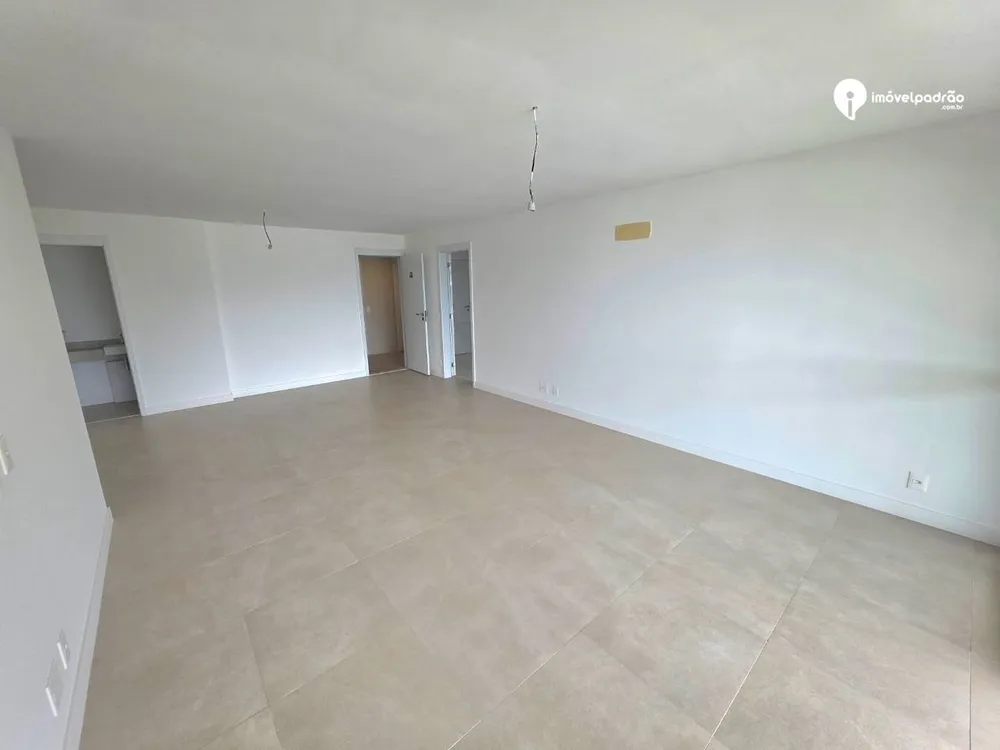 Apartamento, 4 quartos, 187 m² - Foto 18
