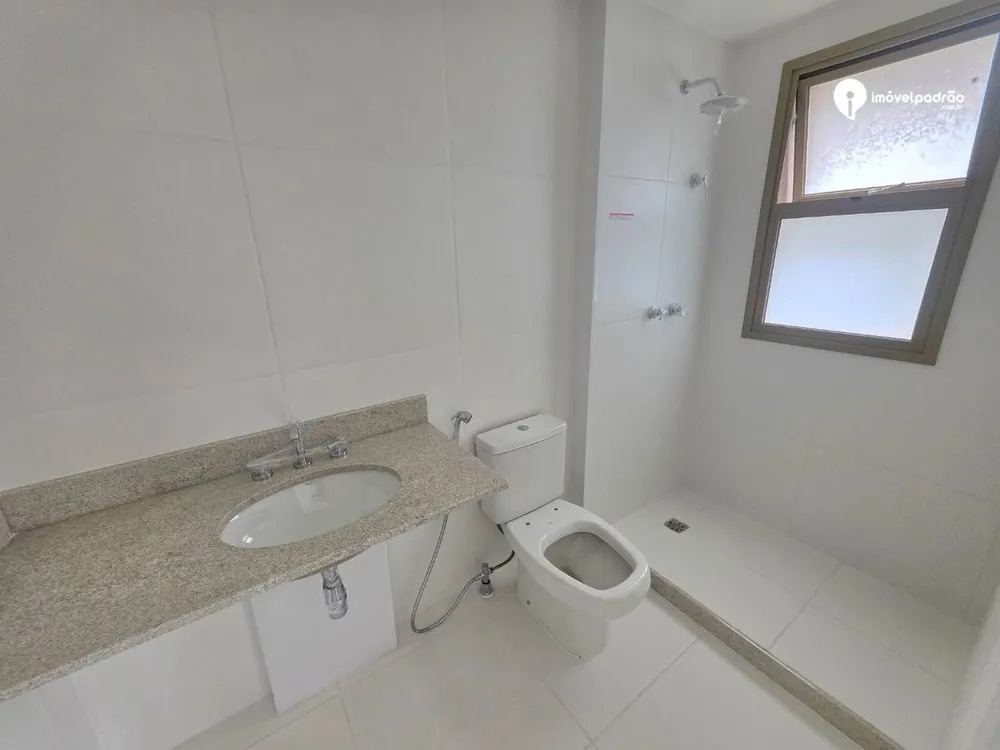 Apartamento, 4 quartos, 187 m² - Foto 39