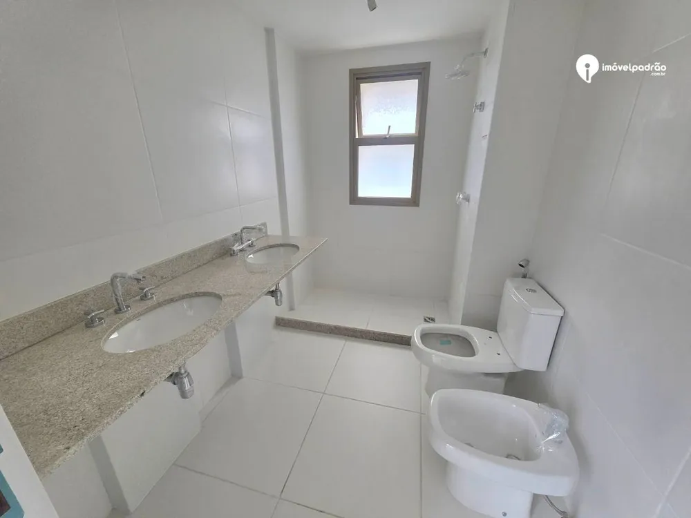 Apartamento, 4 quartos, 187 m² - Foto 37