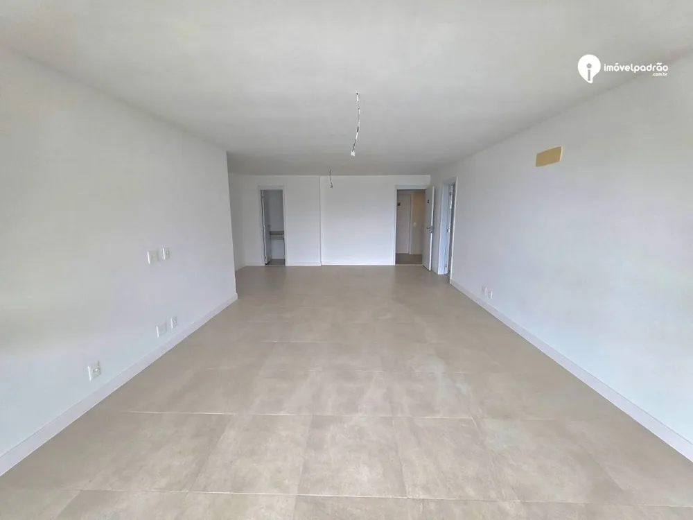 Apartamento, 4 quartos, 187 m² - Foto 19