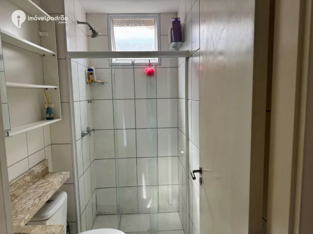 Apartamento, 2 quartos, 46 m² - Foto 14