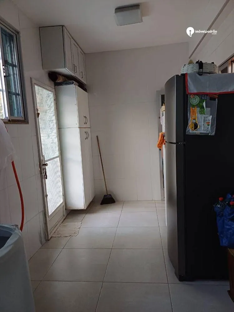 Casa, 2 quartos, 180 m² - Foto 25