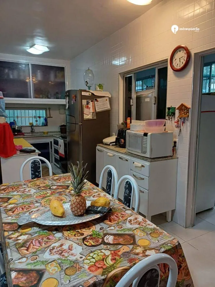 Casa, 2 quartos, 180 m² - Foto 21