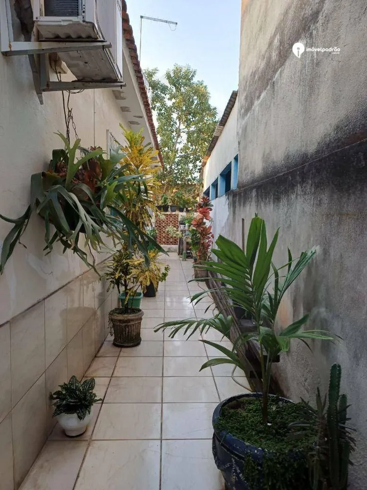 Casa, 2 quartos, 180 m² - Foto 1