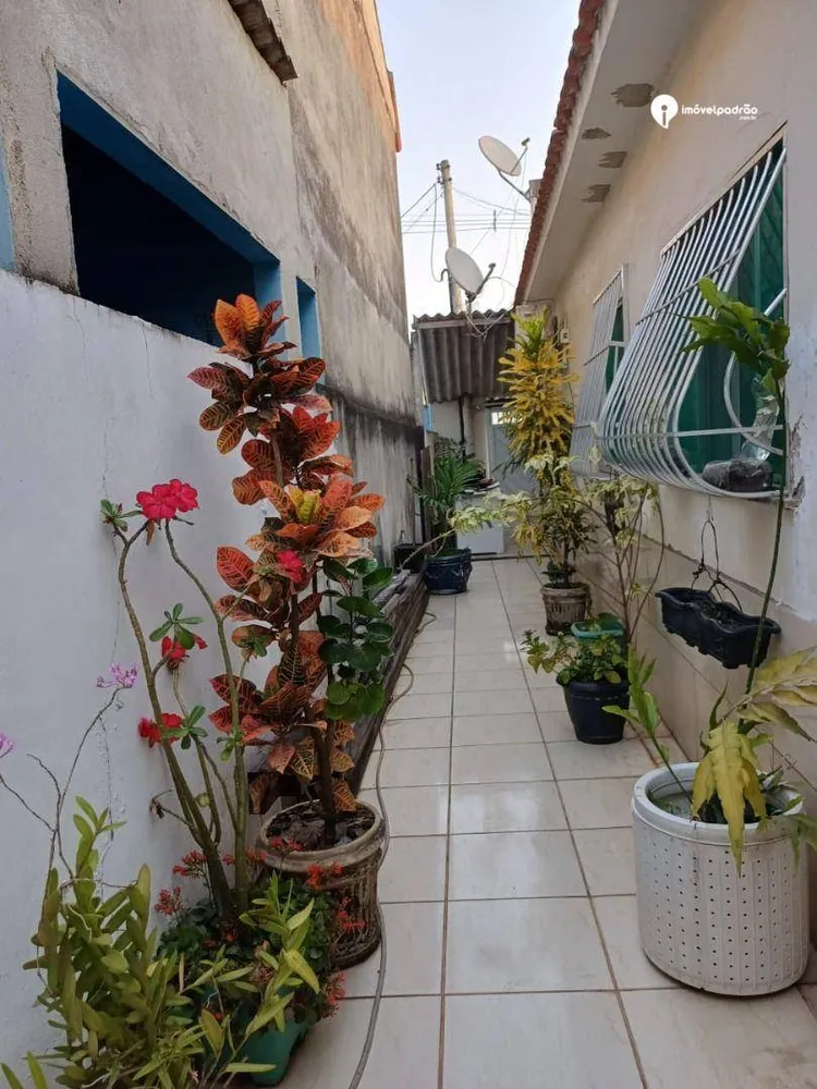 Casa, 2 quartos, 180 m² - Foto 15
