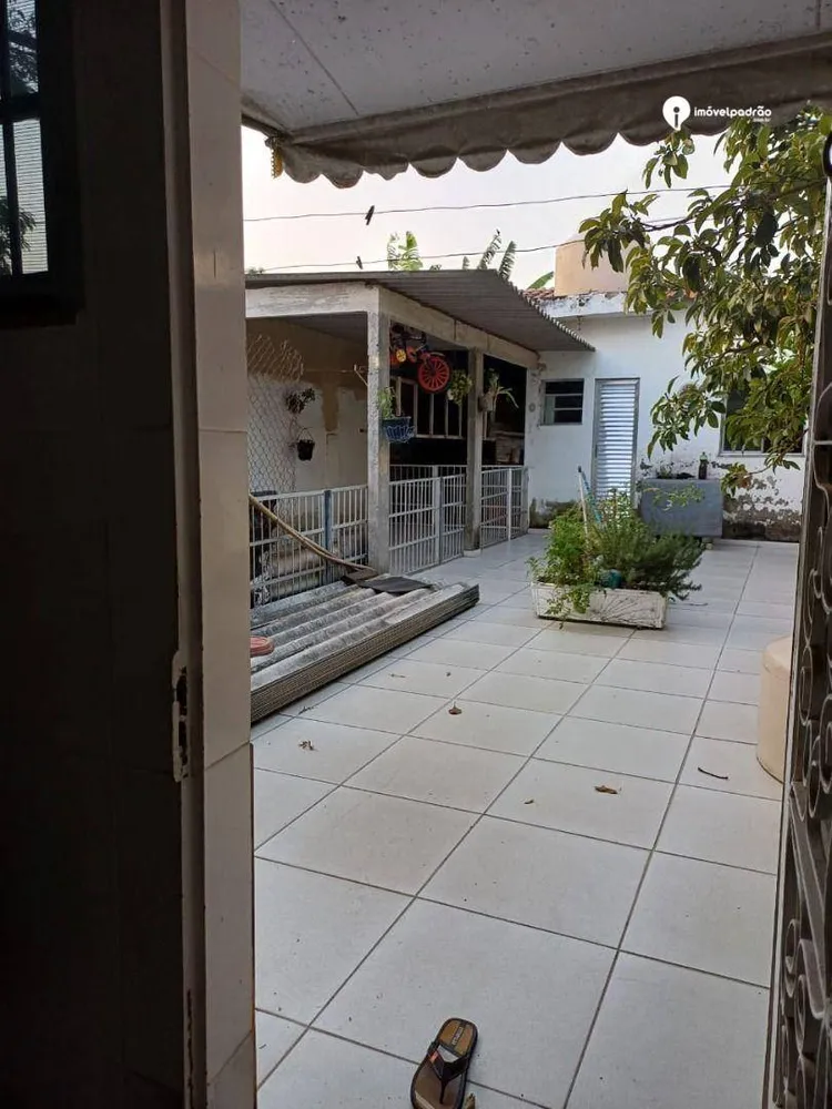 Casa, 2 quartos, 180 m² - Foto 6