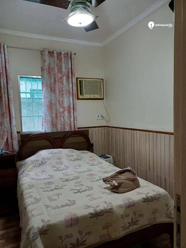 Casa, 2 quartos, 180 m² - Foto 7