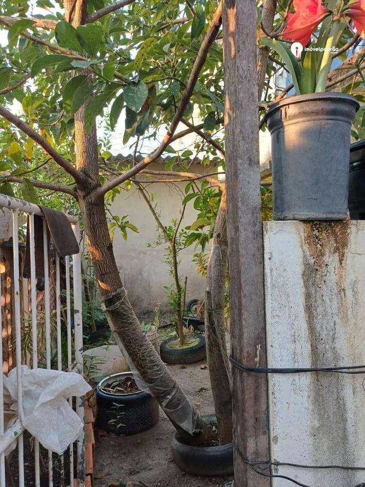 Casa, 2 quartos, 180 m² - Foto 24