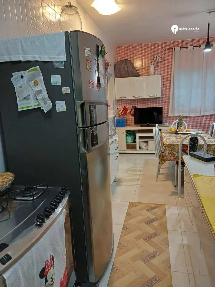 Casa, 2 quartos, 180 m² - Foto 26