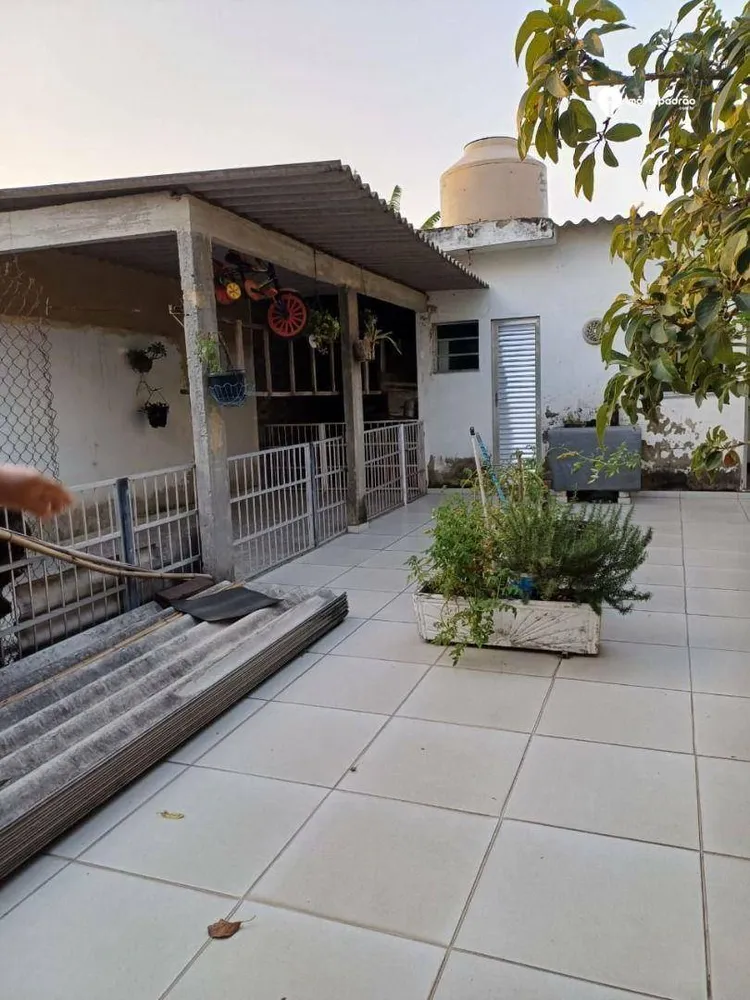 Casa, 2 quartos, 180 m² - Foto 4
