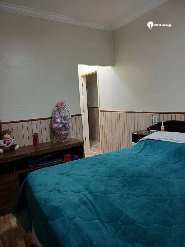 Casa, 2 quartos, 180 m² - Foto 8