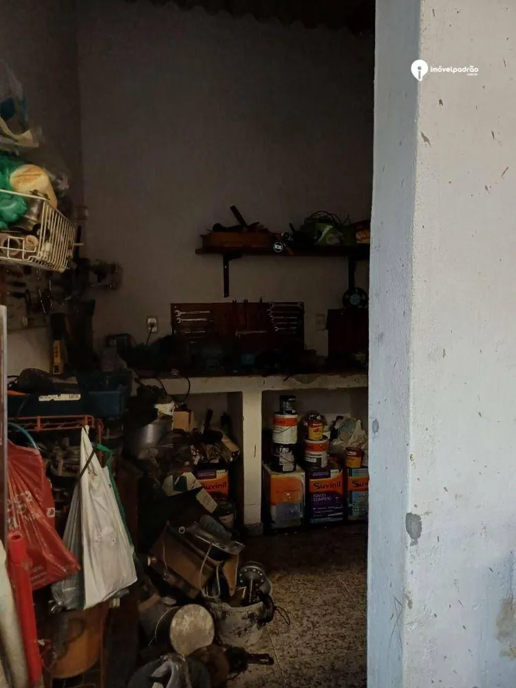 Casa, 2 quartos, 180 m² - Foto 13