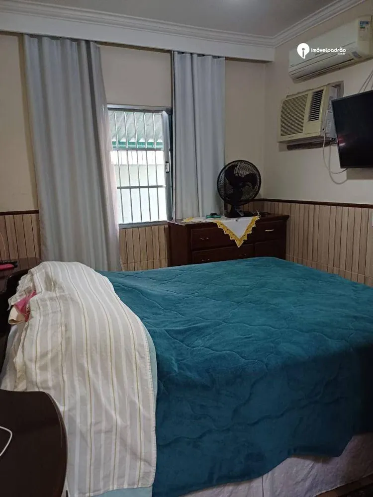 Casa, 2 quartos, 180 m² - Foto 22