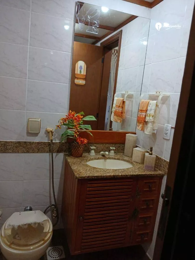Apartamento, 2 quartos, 90 m² - Foto 56