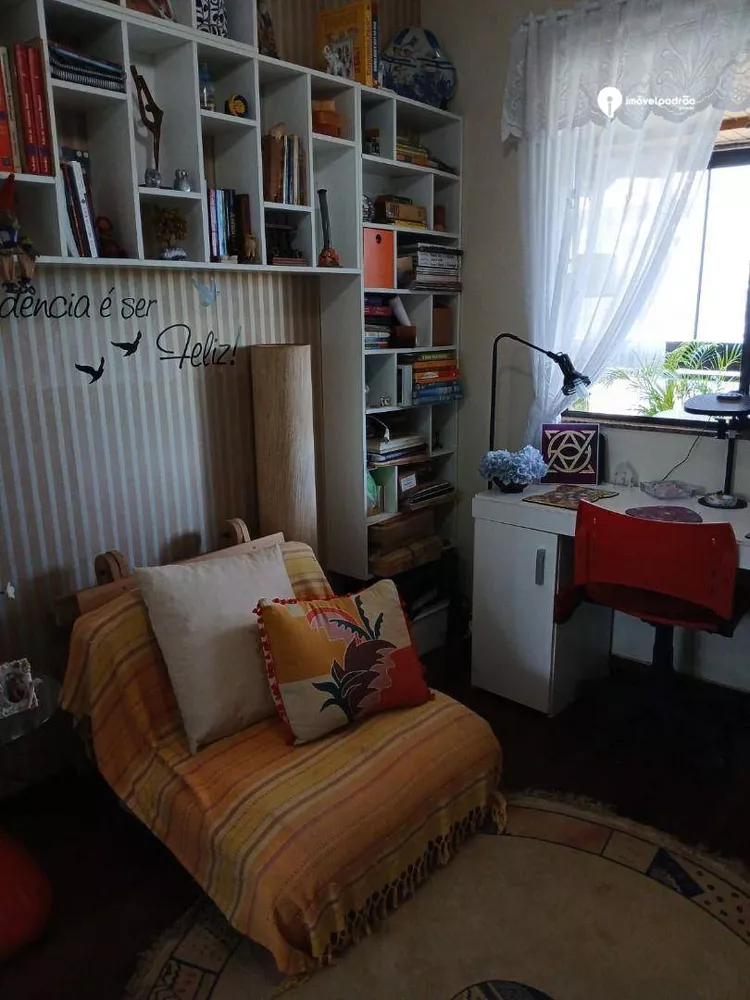 Apartamento, 2 quartos, 90 m² - Foto 41