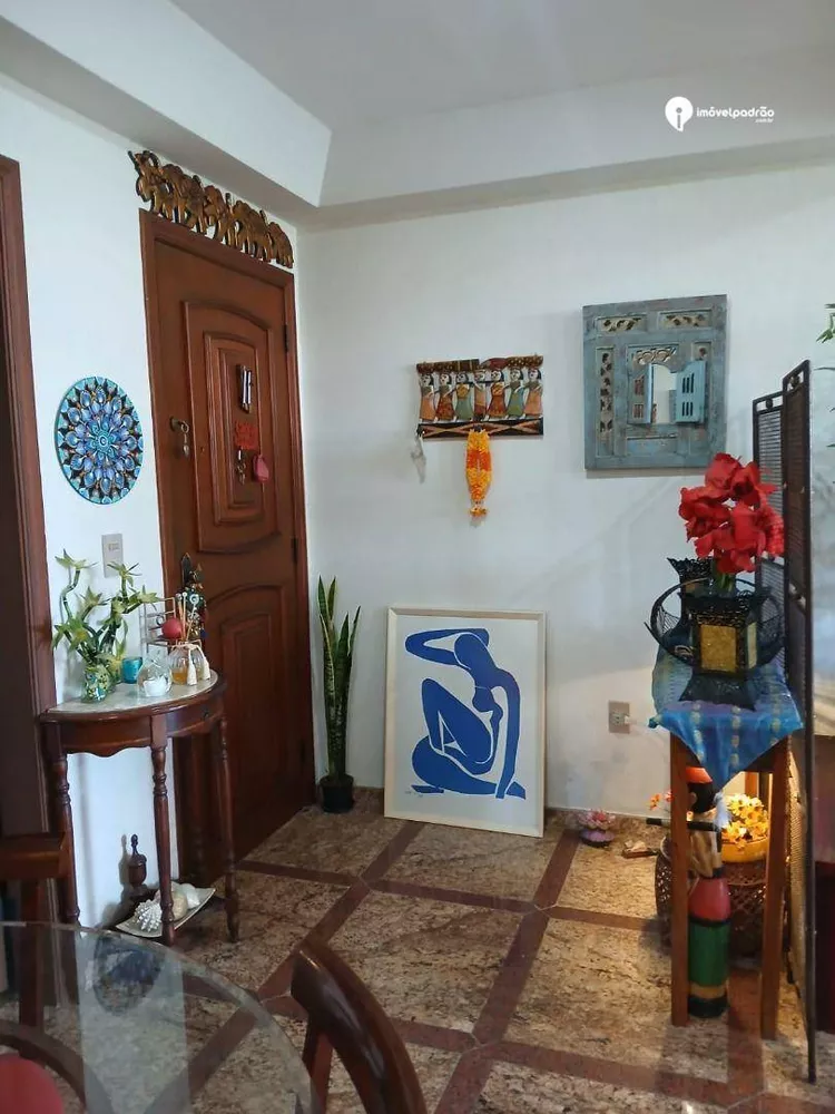 Apartamento, 2 quartos, 90 m² - Foto 29