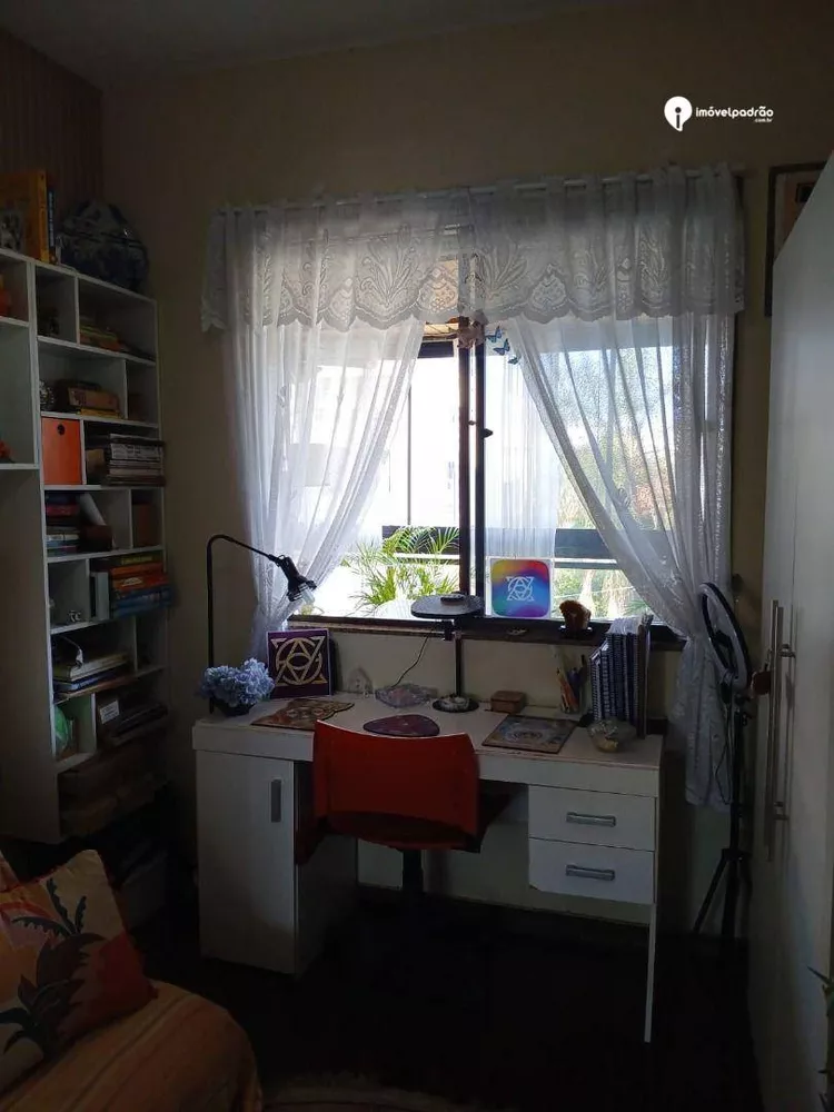 Apartamento, 2 quartos, 90 m² - Foto 13